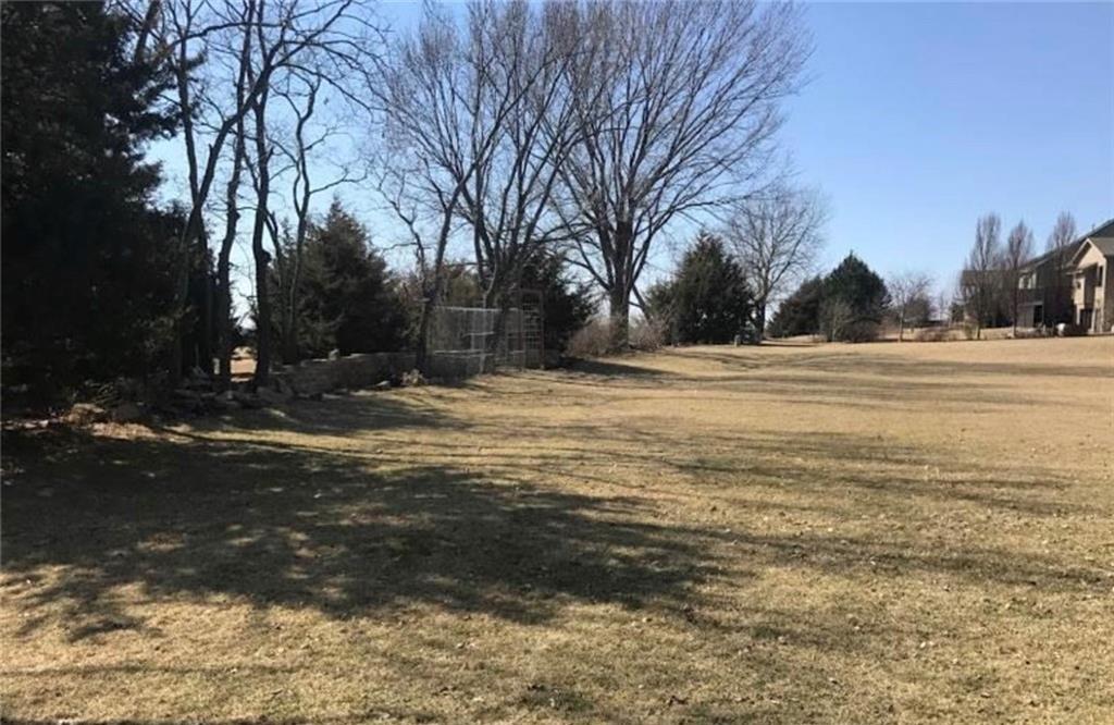 1013 Diamondhead Drive Lawrence, KS 66049 - Photo 15 of 15