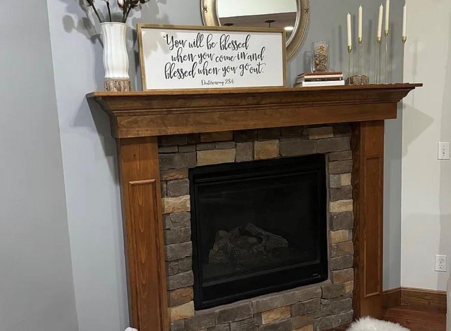 1013 Diamondhead Drive Lawrence, KS 66049 - Photo 5 of 15