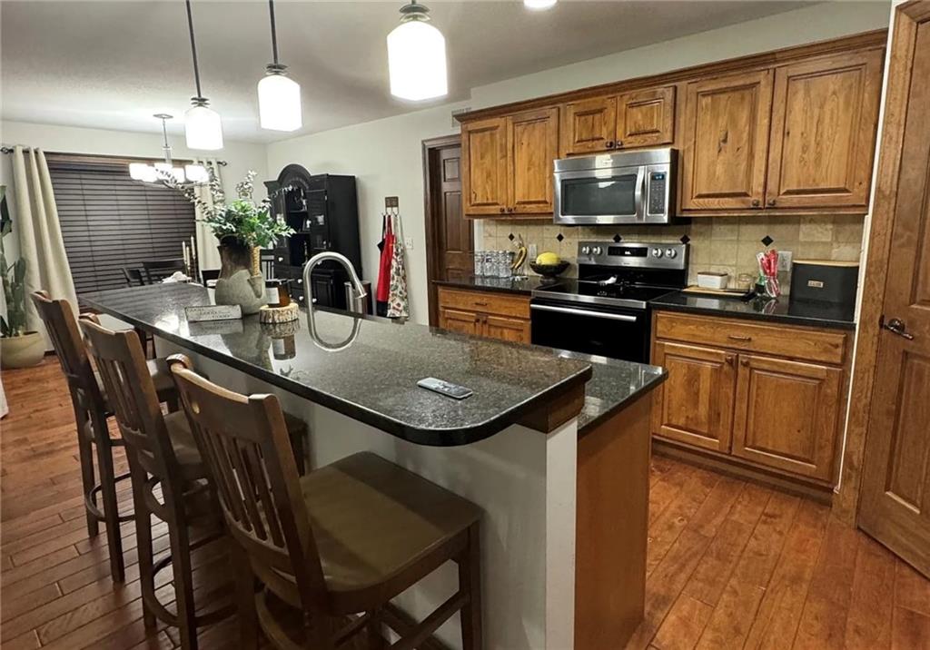 1013 Diamondhead Drive Lawrence, KS 66049 - Photo 6 of 15