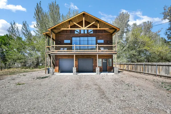 $749,000 | 275 North 400 East, Annabella, UT 84711