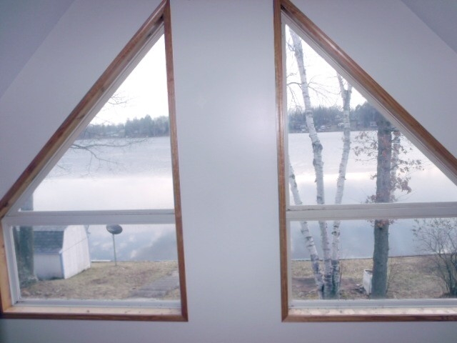 4970 Francis Road Hale, MI 48739 - Photo 15 of 16 1813355-14.JPG