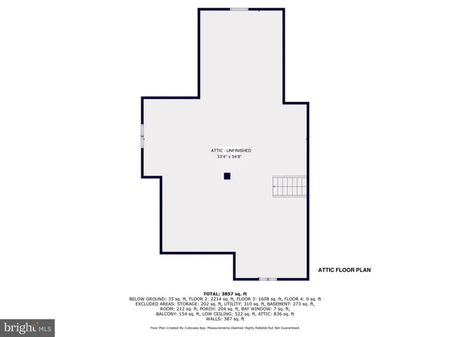 $420,000 | 831 Oak Hill Avenue, Hagerstown, MD 21742