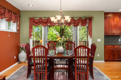 $974,000 | 13915 Southeast 238th Place, Kent, WA 98042