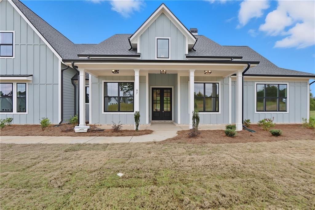 97 Old Town Road Dacula, GA 30019 - Photo 47 of 47