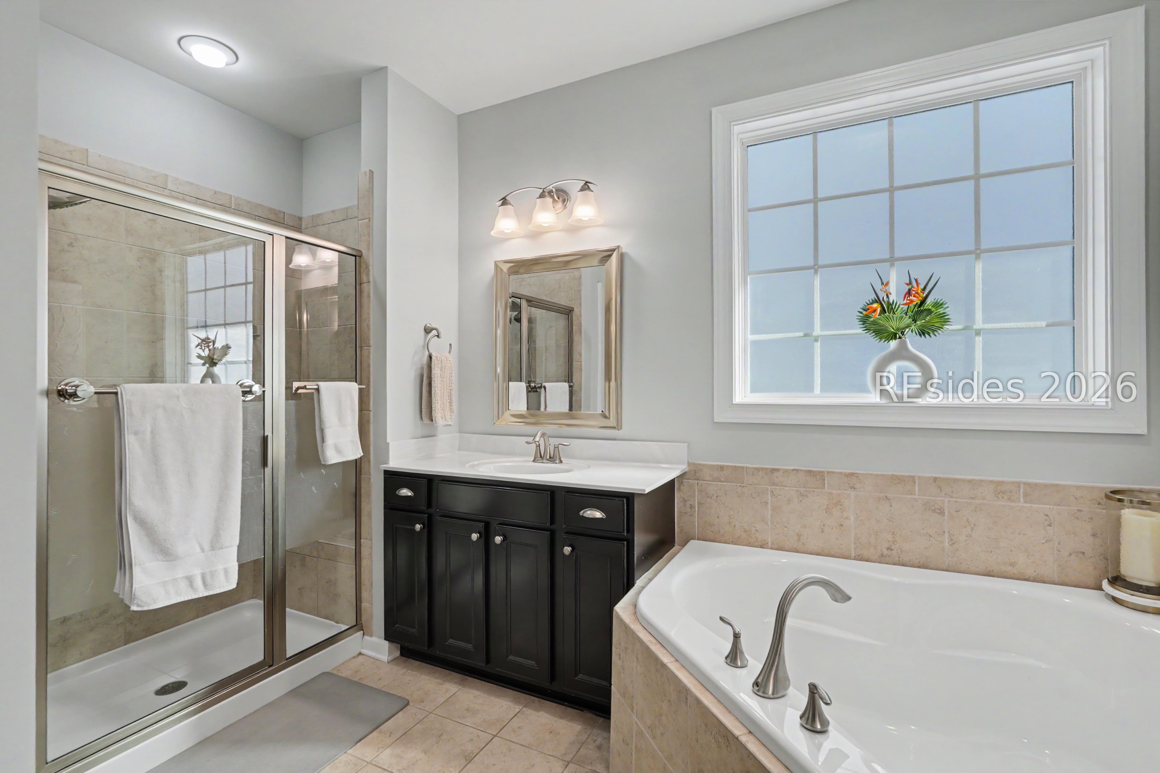 91 Shell Hall Way Bluffton, SC 29910 - Photo 26 of 61 Gallery Image 26