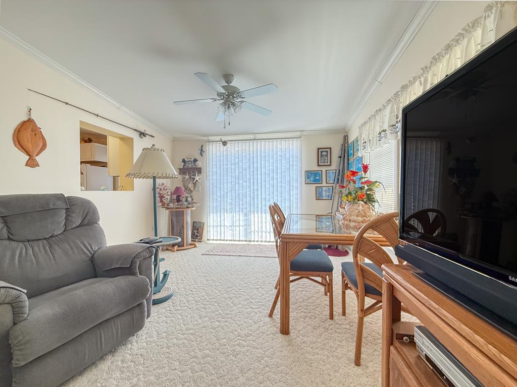 5304 Ramshorn Road Cape Charles, VA 23310 - Photo 51 of 60 Gallery Image 51