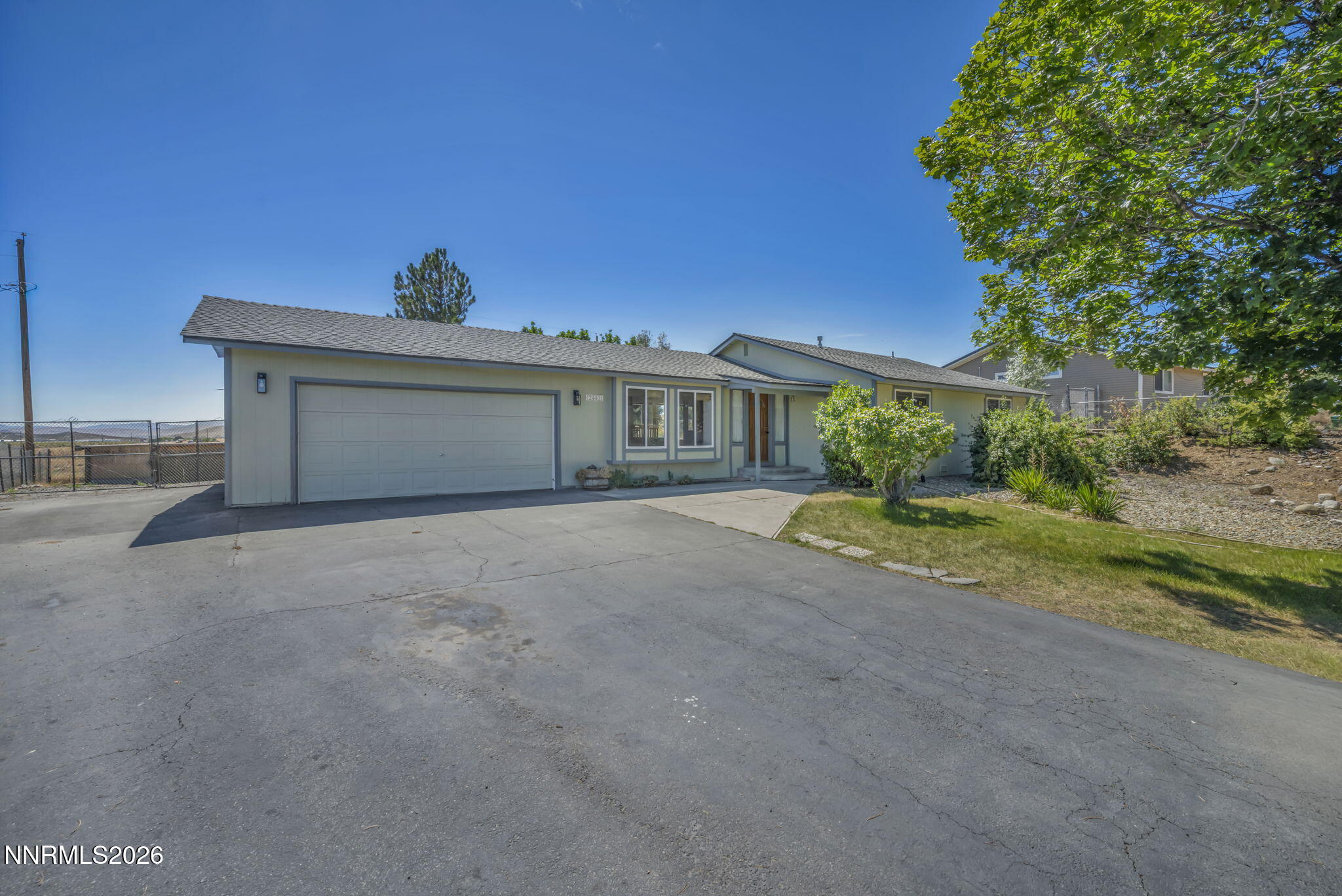 2440 Seneca Drive Reno, NV 89506 - Photo 2 of 68 3-web-or-mls-2440-seneca-dr