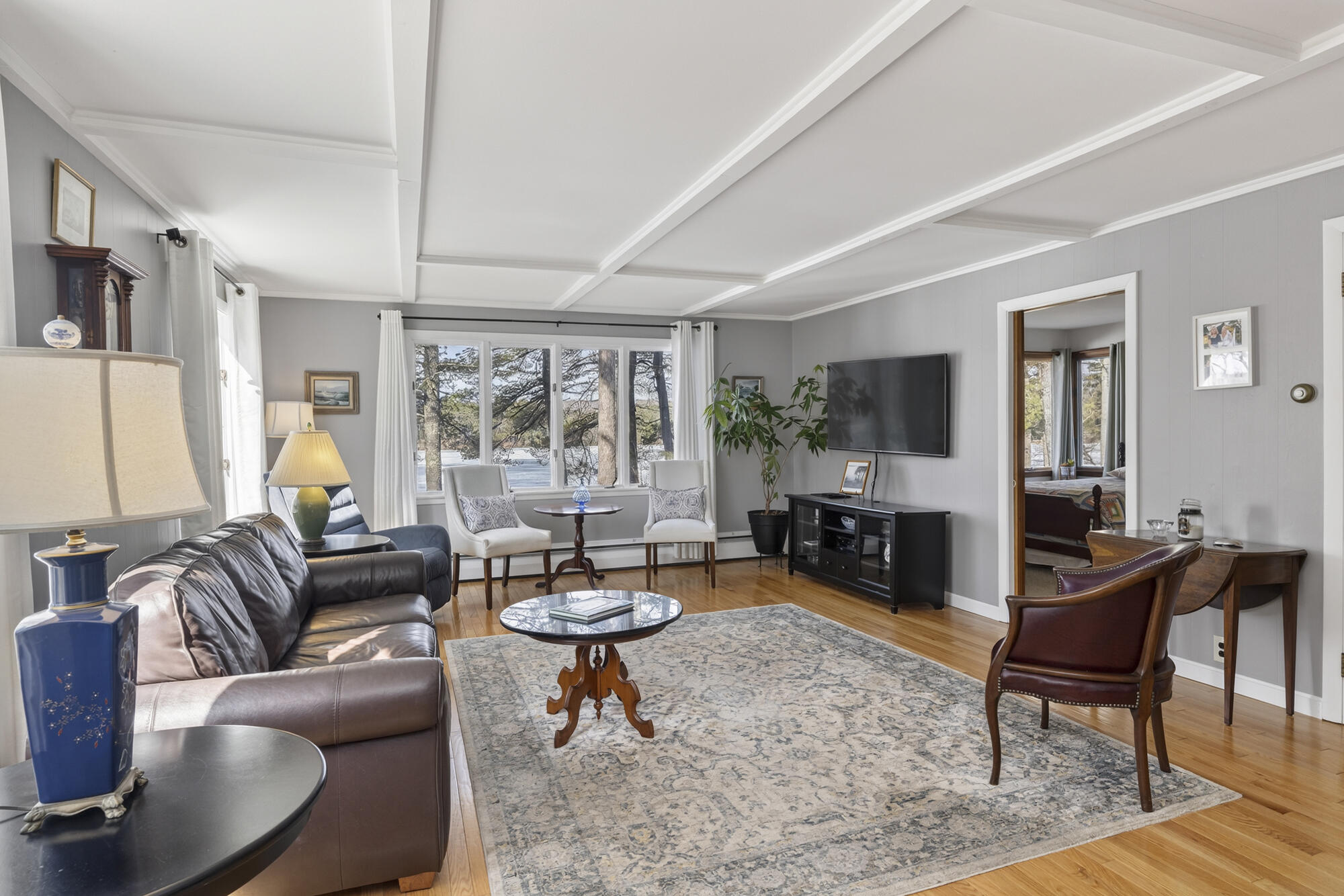 71 A Black Point Road New Gloucester, ME 04260 - Photo 13 of 79 71 Black Point_W5_10