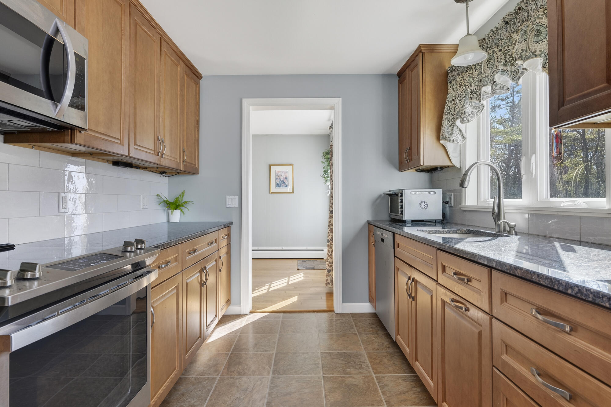 71 A Black Point Road New Gloucester, ME 04260 - Photo 18 of 79 71 Black Point_W5_09