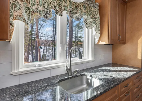 $975,000 | 71 A Black Point Road, New Gloucester, ME 04260