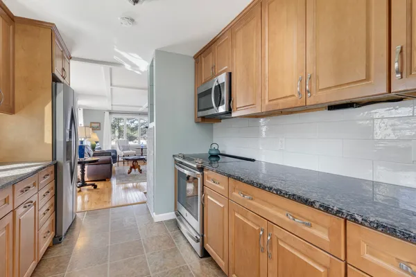 $975,000 | 71 A Black Point Road, New Gloucester, ME 04260