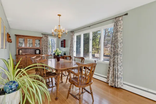 $975,000 | 71 A Black Point Road, New Gloucester, ME 04260