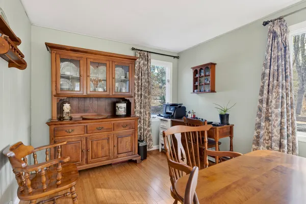 $975,000 | 71 A Black Point Road, New Gloucester, ME 04260