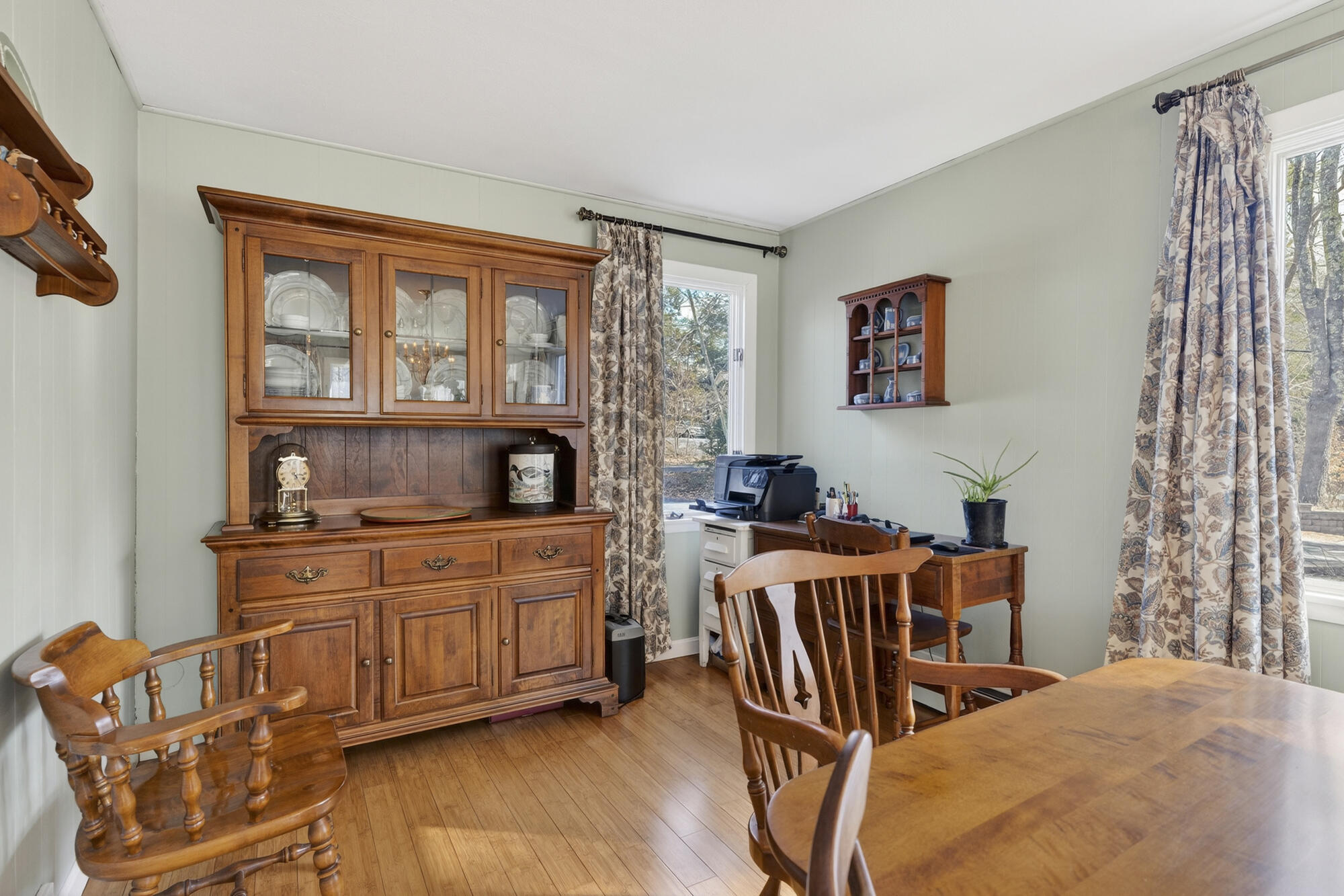 71 A Black Point Road New Gloucester, ME 04260 - Photo 22 of 79 71 Black Point_W5_02