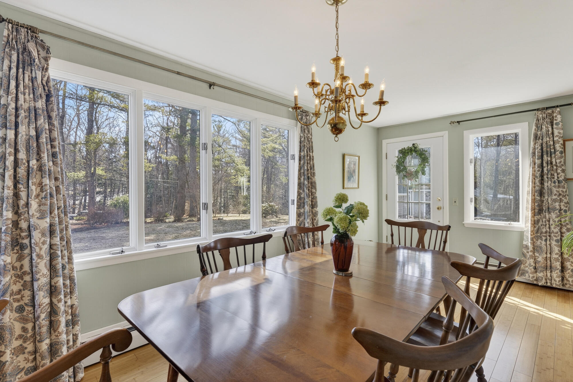 71 A Black Point Road New Gloucester, ME 04260 - Photo 23 of 79 71 Black Point_W5_03