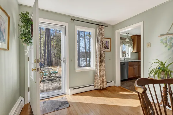 $975,000 | 71 A Black Point Road, New Gloucester, ME 04260