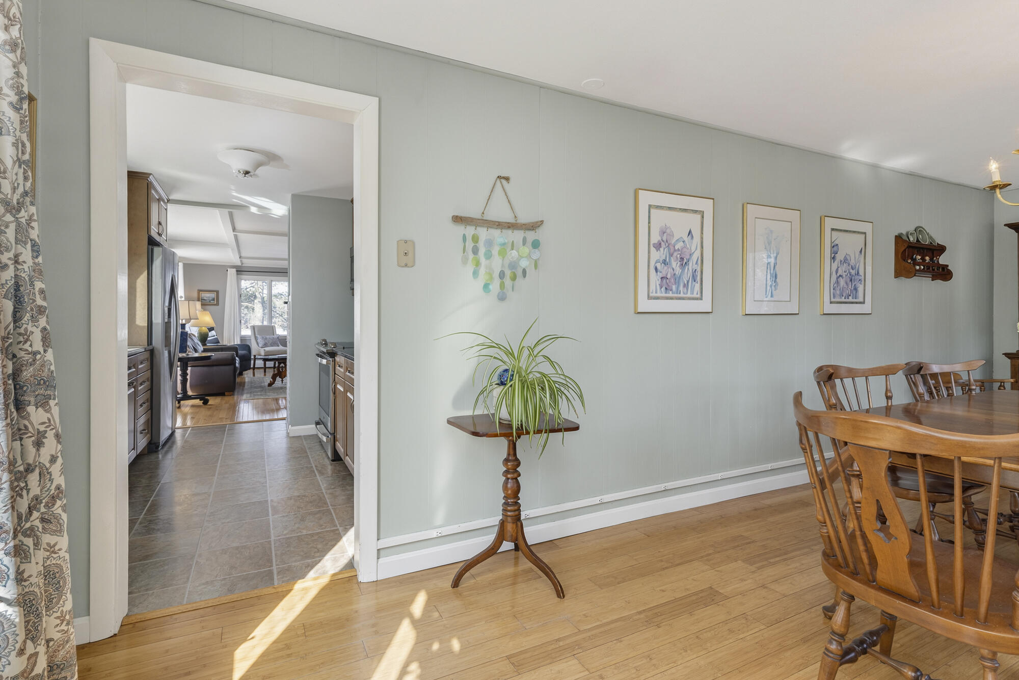 71 A Black Point Road New Gloucester, ME 04260 - Photo 25 of 79 71 Black Point_W5_05