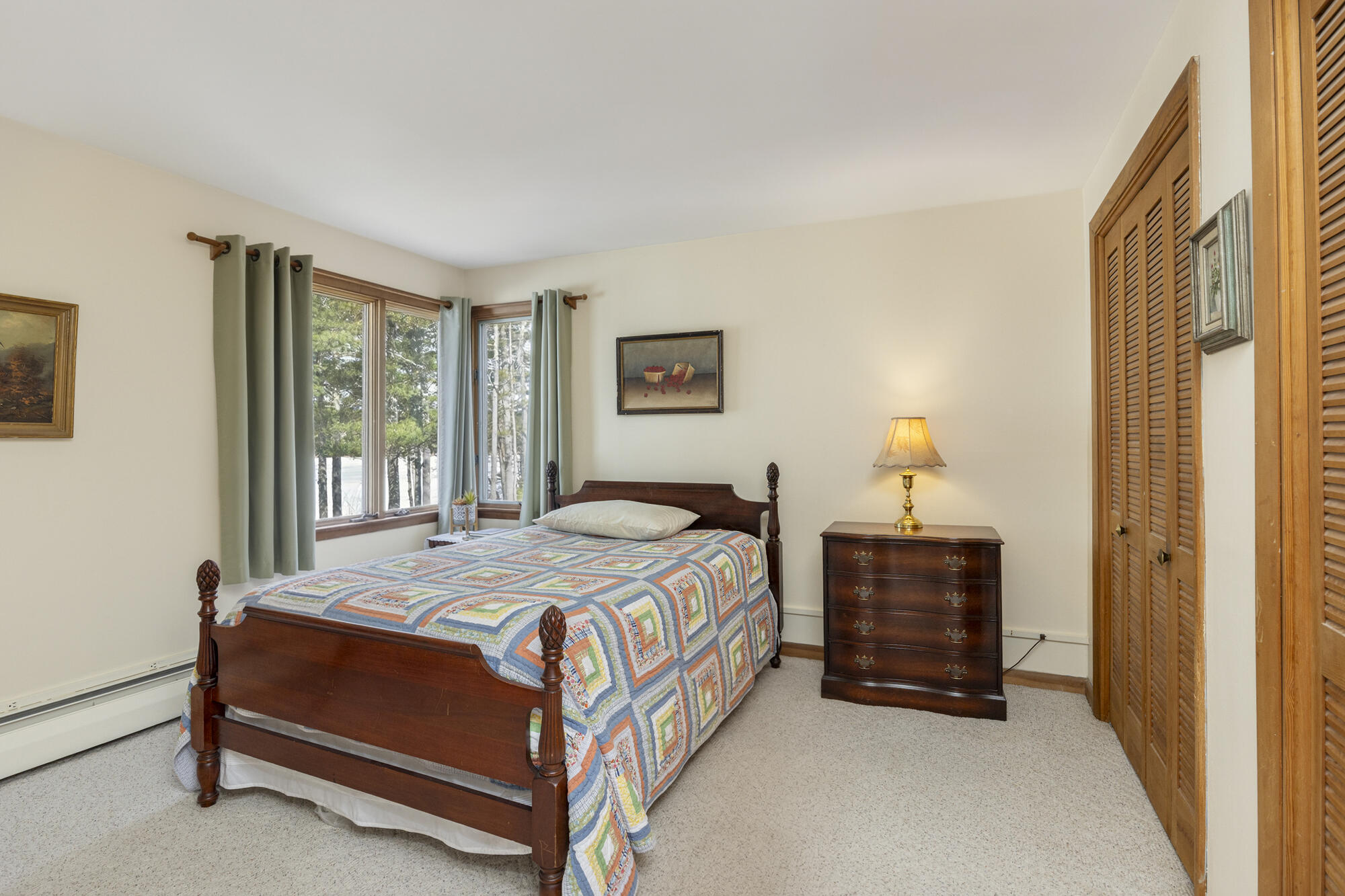 71 A Black Point Road New Gloucester, ME 04260 - Photo 26 of 79 71 Black Point_W5_20