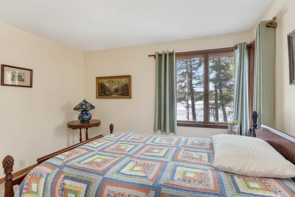$975,000 | 71 A Black Point Road, New Gloucester, ME 04260