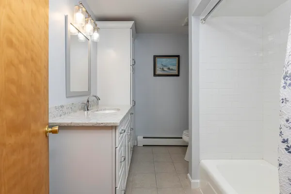 $975,000 | 71 A Black Point Road, New Gloucester, ME 04260