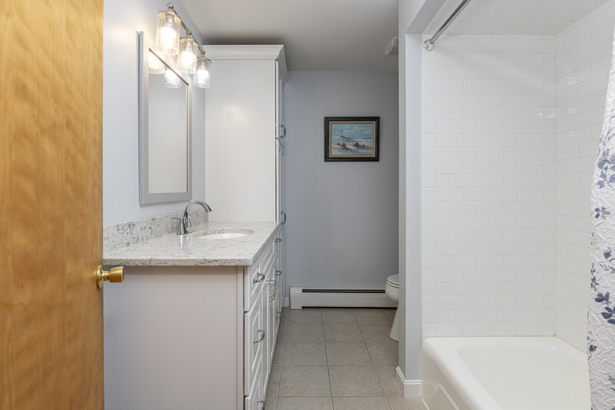 71 A Black Point Road New Gloucester, ME 04260 - Photo 29 of 79 71 Black Point_W5_23