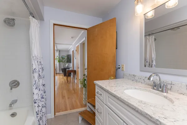 $975,000 | 71 A Black Point Road, New Gloucester, ME 04260