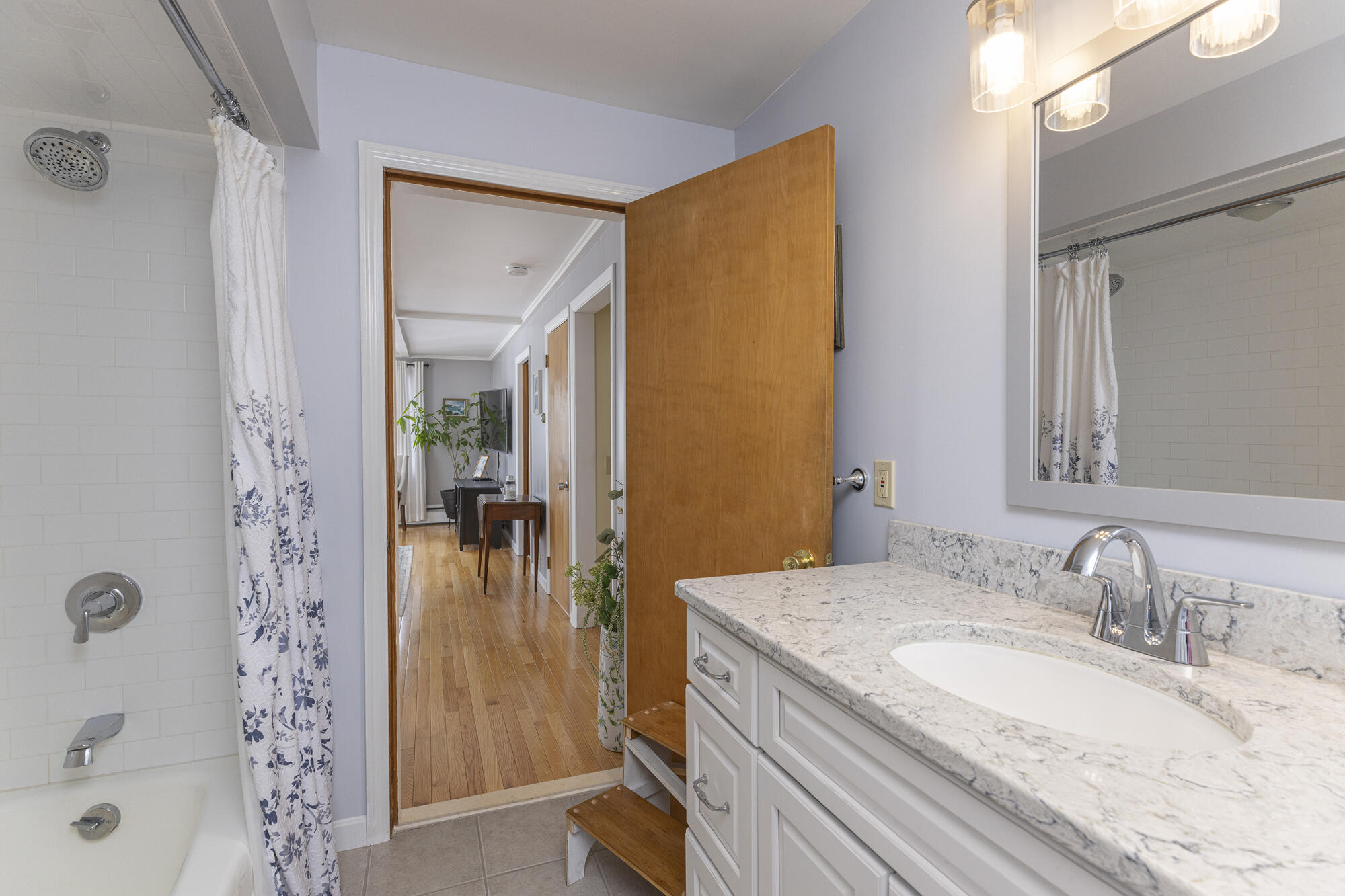 71 A Black Point Road New Gloucester, ME 04260 - Photo 30 of 79 71 Black Point_W5_24