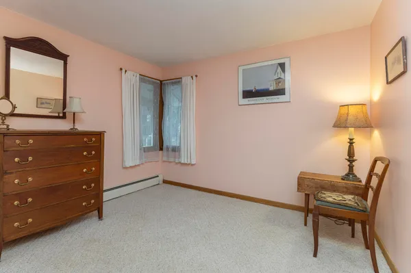 $975,000 | 71 A Black Point Road, New Gloucester, ME 04260