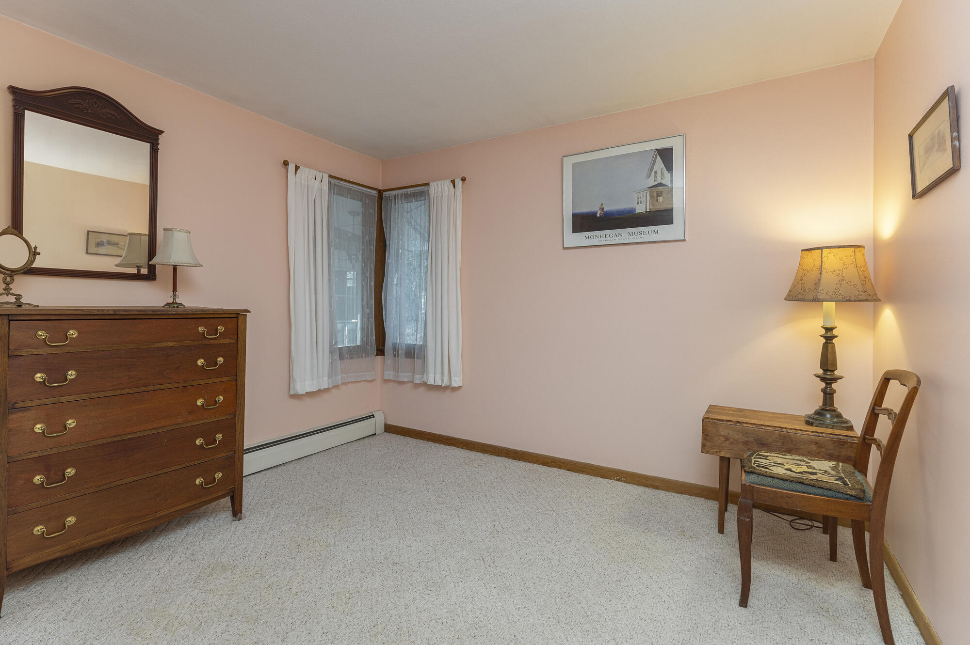 71 A Black Point Road New Gloucester, ME 04260 - Photo 31 of 79 71 Black Point_W5_26