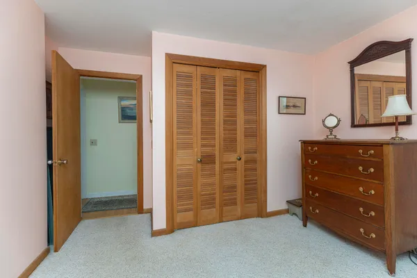 $975,000 | 71 A Black Point Road, New Gloucester, ME 04260