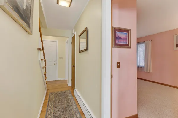 $975,000 | 71 A Black Point Road, New Gloucester, ME 04260