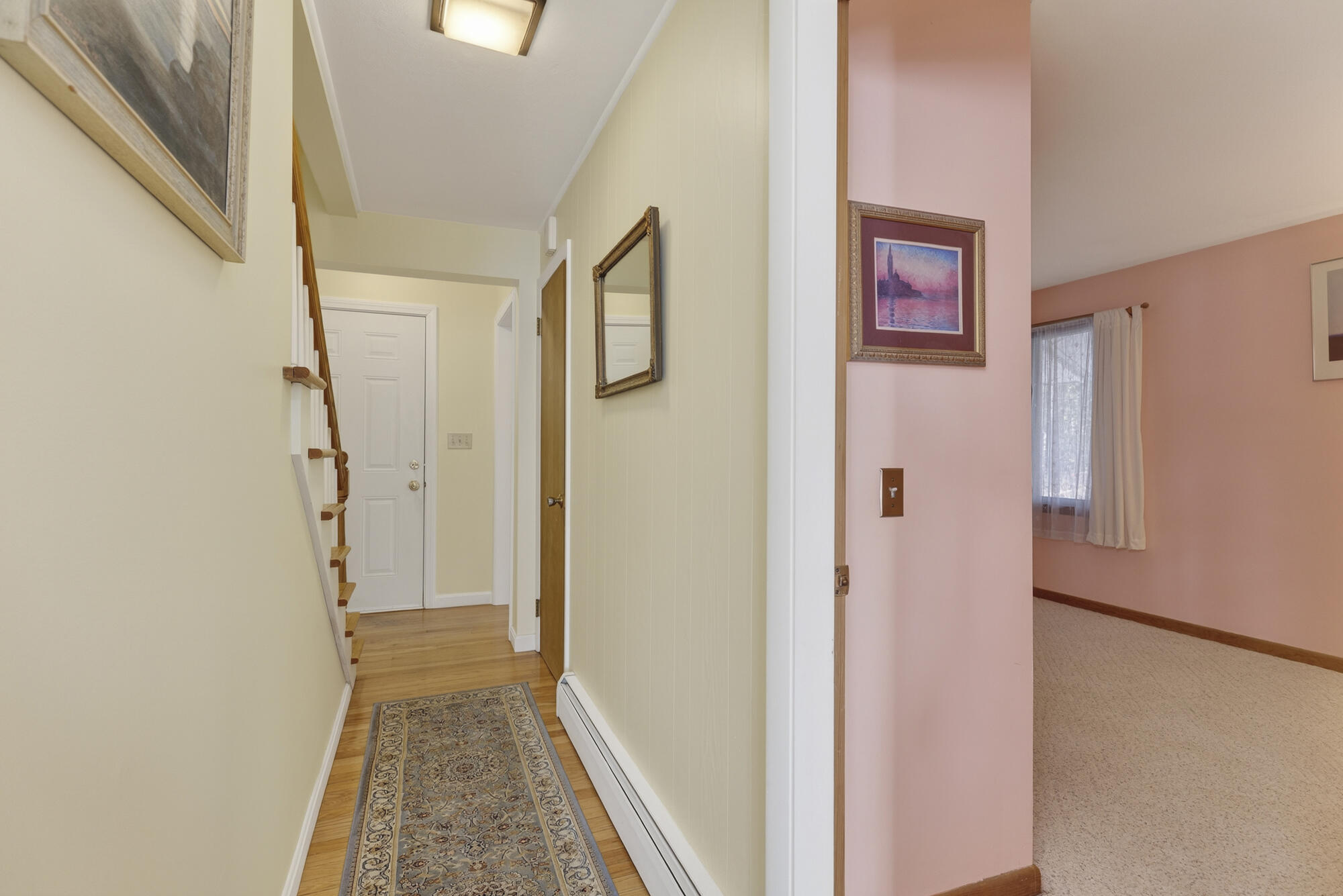 71 A Black Point Road New Gloucester, ME 04260 - Photo 33 of 79 71 Black Point_W5_25