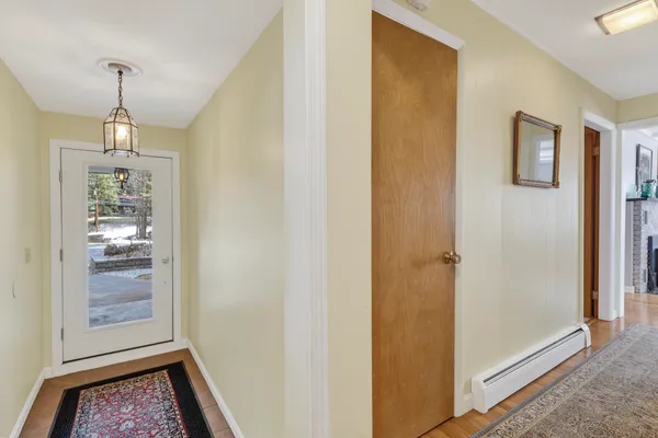 $975,000 | 71 A Black Point Road, New Gloucester, ME 04260