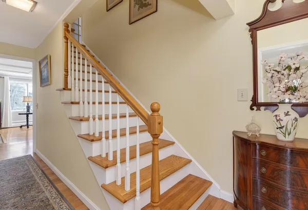 $975,000 | 71 A Black Point Road, New Gloucester, ME 04260