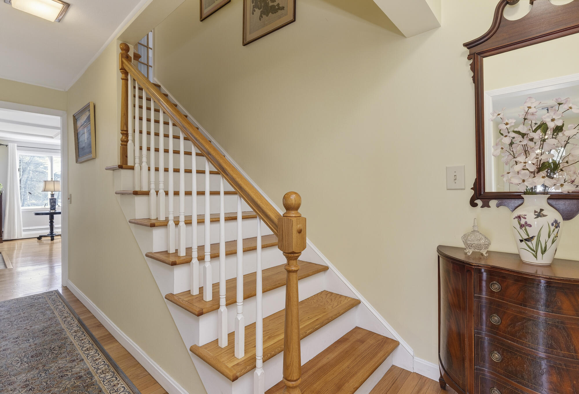 71 A Black Point Road New Gloucester, ME 04260 - Photo 35 of 79 71 Black Point_W5_29