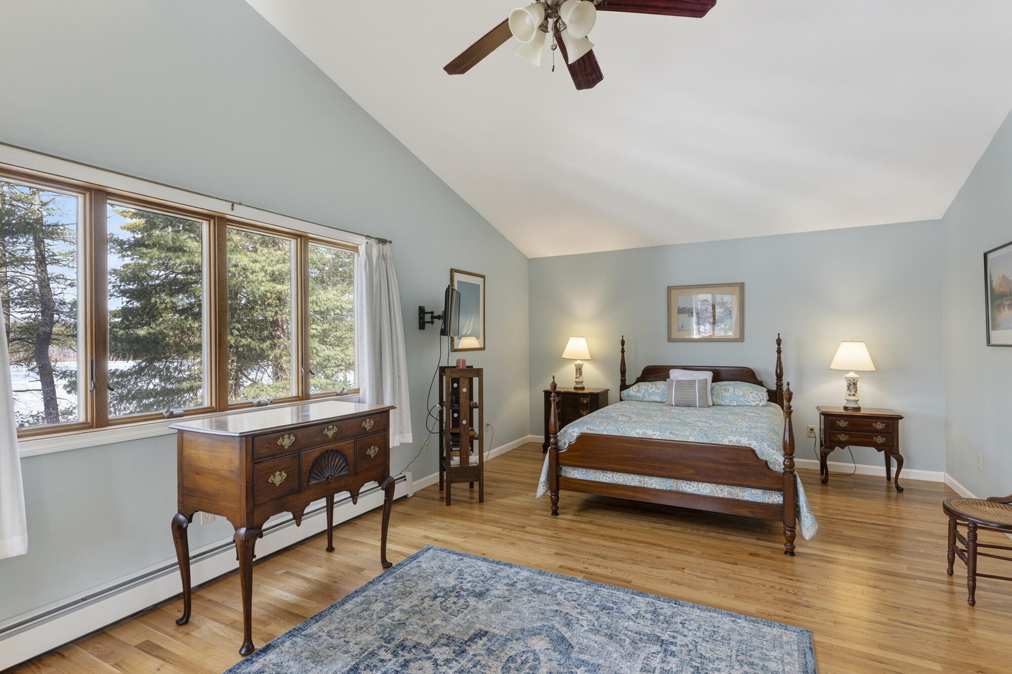 71 A Black Point Road New Gloucester, ME 04260 - Photo 37 of 79 71 Black Point_W5_31