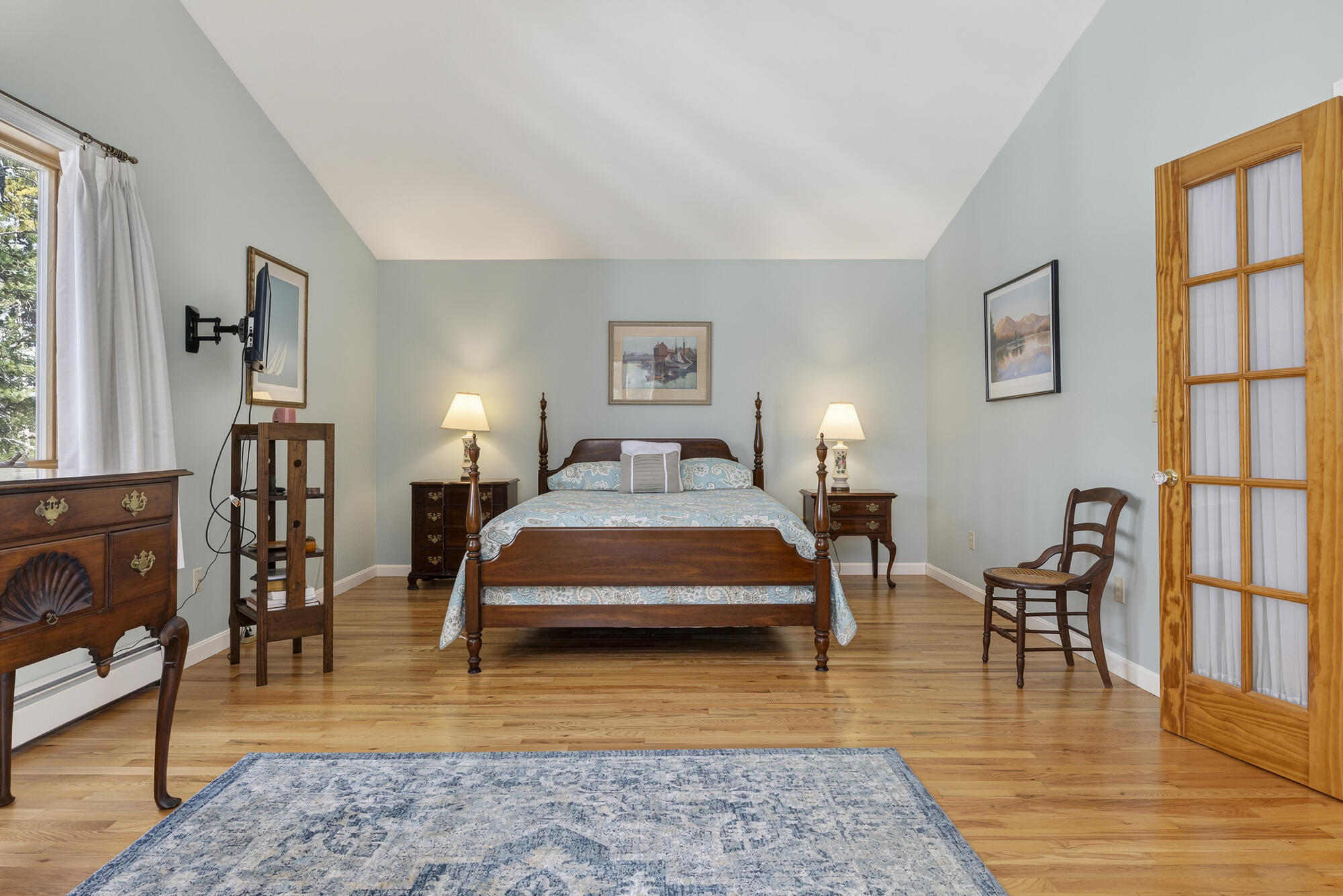 71 A Black Point Road New Gloucester, ME 04260 - Photo 38 of 79 71 Black Point_W5_32