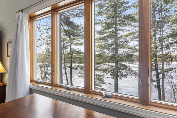 $975,000 | 71 A Black Point Road, New Gloucester, ME 04260