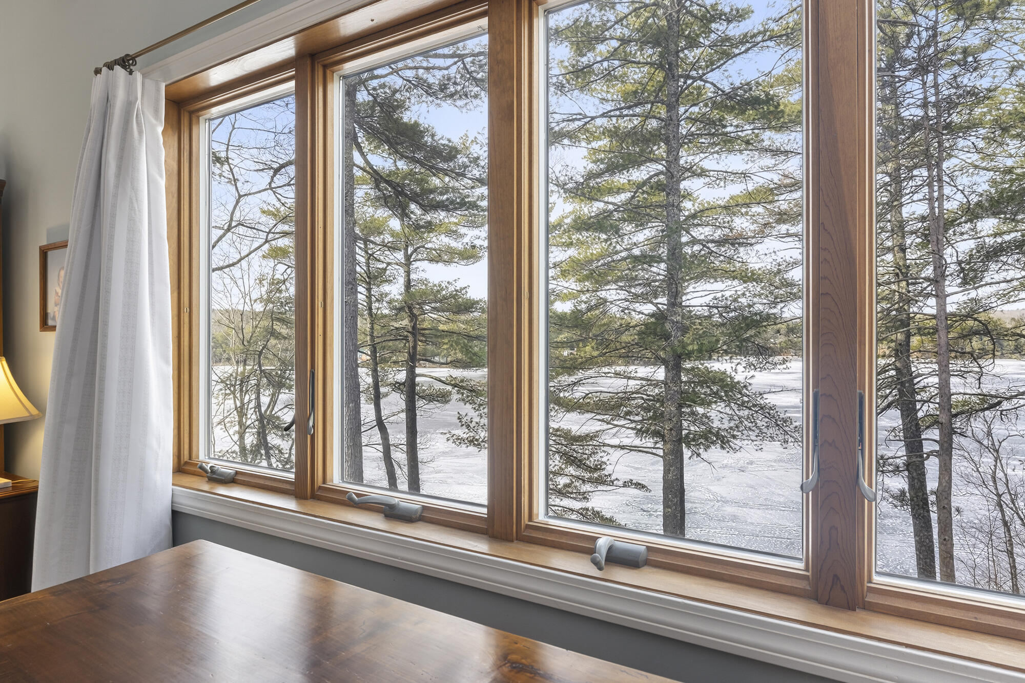 71 A Black Point Road New Gloucester, ME 04260 - Photo 39 of 79 71 Black Point_W5_33