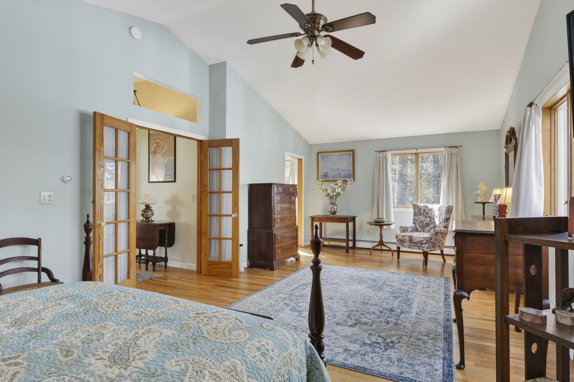 71 A Black Point Road New Gloucester, ME 04260 - Photo 40 of 79 71 Black Point_W5_34