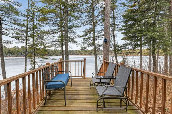 $975,000 | 71 A Black Point Road, New Gloucester, ME 04260