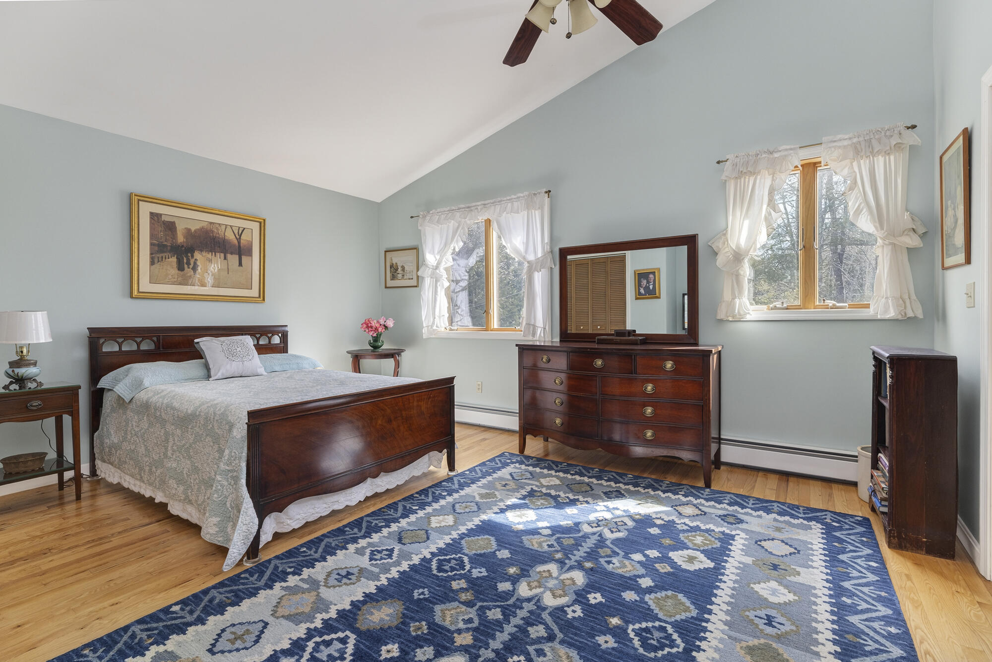 71 A Black Point Road New Gloucester, ME 04260 - Photo 43 of 79 71 Black Point_W5_37