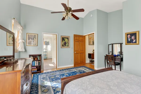 $975,000 | 71 A Black Point Road, New Gloucester, ME 04260