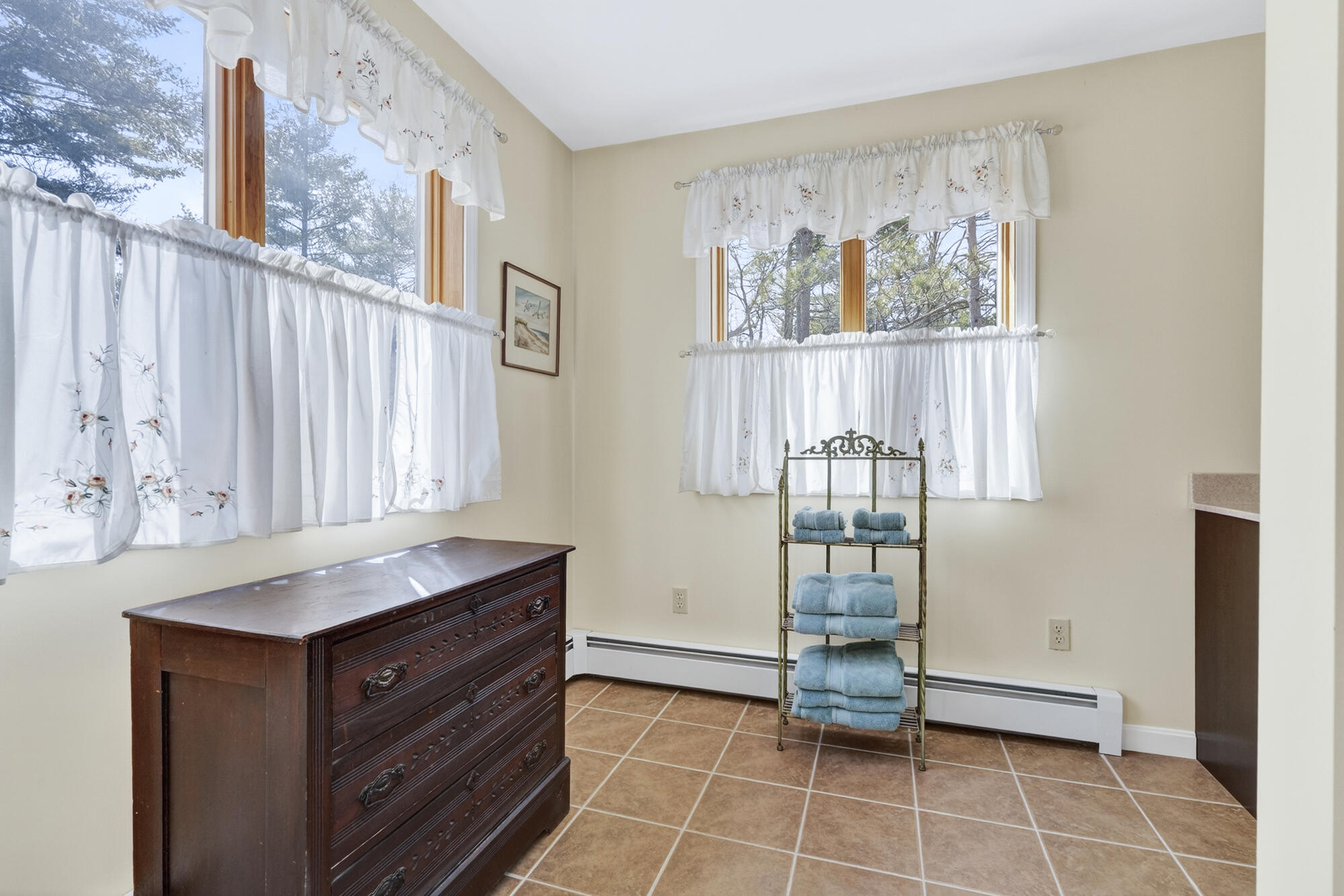 71 A Black Point Road New Gloucester, ME 04260 - Photo 46 of 79 71 Black Point_W5_40