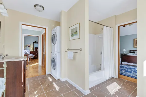 $975,000 | 71 A Black Point Road, New Gloucester, ME 04260