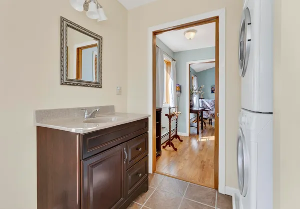 $975,000 | 71 A Black Point Road, New Gloucester, ME 04260