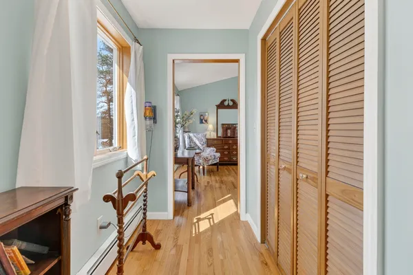 $975,000 | 71 A Black Point Road, New Gloucester, ME 04260