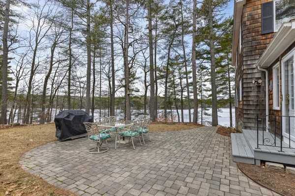 $975,000 | 71 A Black Point Road, New Gloucester, ME 04260