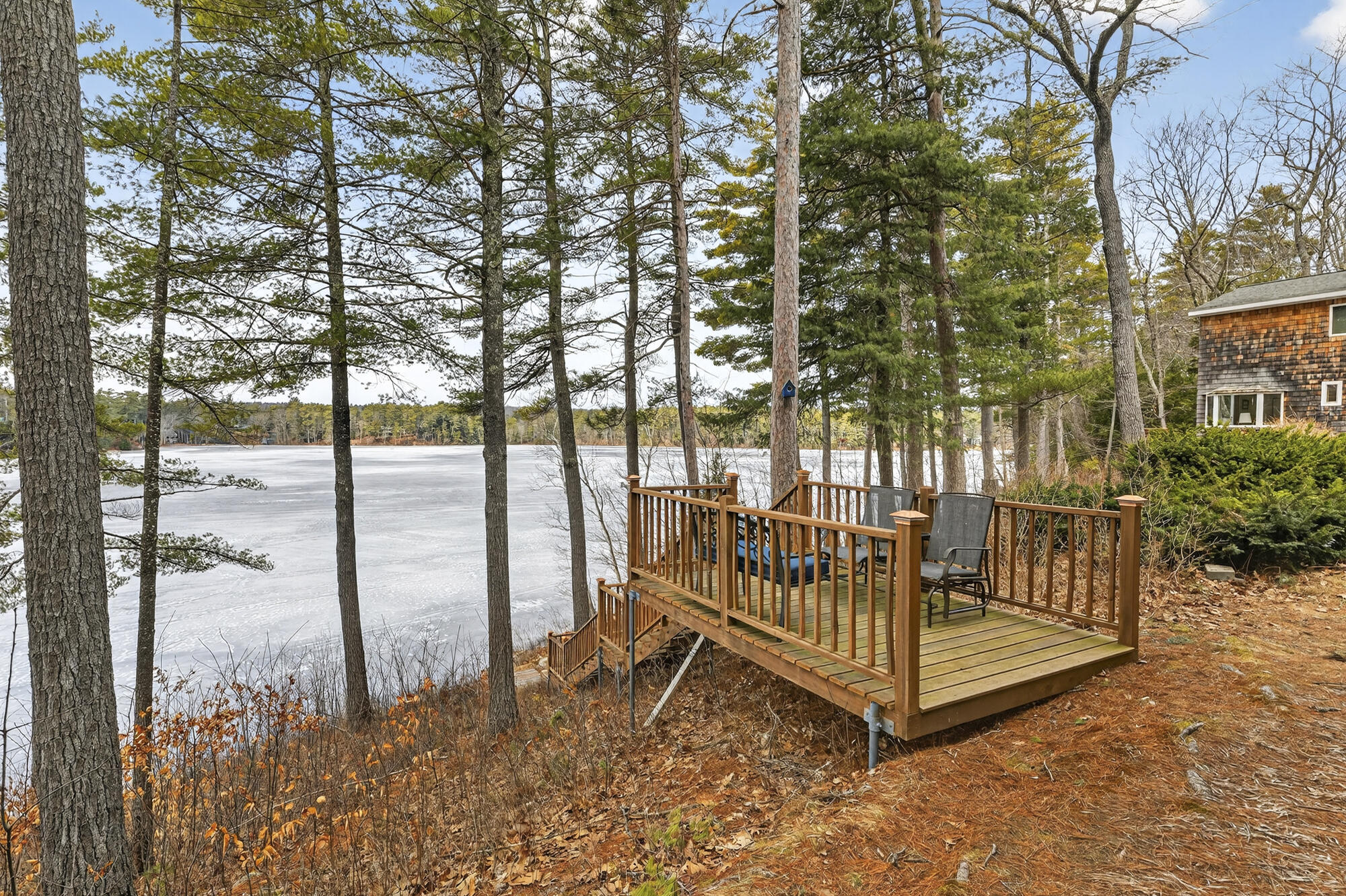 71 A Black Point Road New Gloucester, ME 04260 - Photo 54 of 79 71 Black Point_W5_50