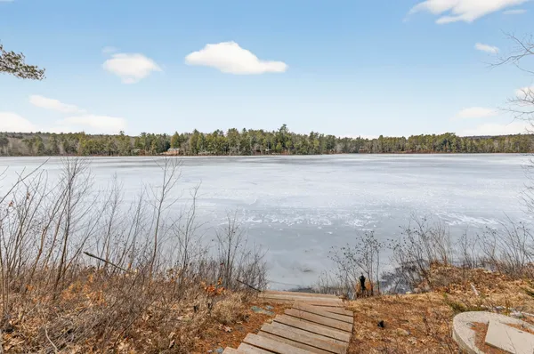 $975,000 | 71 A Black Point Road, New Gloucester, ME 04260